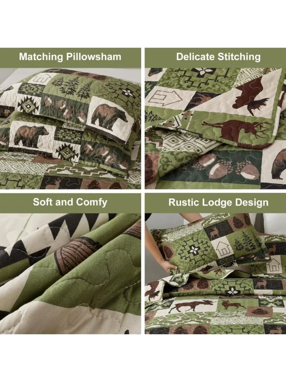 N/A transform your